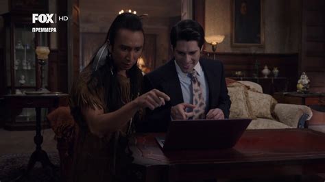 Download ghosts s01e14 Torrents .